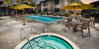 Whispering Oaks Gallery 1