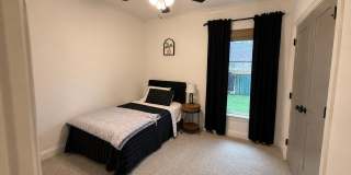Rental in Shreveport Gallery 39