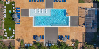 Avasa Spring Branch Gallery 3