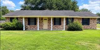 House For Rent 188 Louise St, Bridge City, TX 77611 Gallery 1
