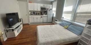 3412 Spring Partners LP Gallery 16