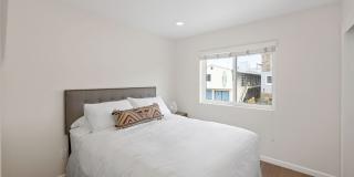 Beachside Retreat – Steps to the Sand in Hermosa Beach! Gallery 22