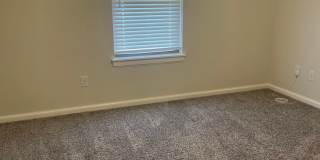 3 bed, 2.5 bath home in sought after gated community in NW Norman Gallery 15