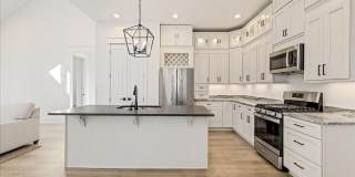 4028 POETS Trail Gallery 7