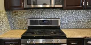 7852 Sprucewood Avenue Gallery 20