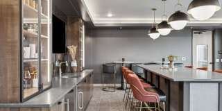 The Fox & The Grouse Gallery 42