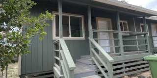 87-1428 Akowai Road #A - LV-A #1428A Gallery 1