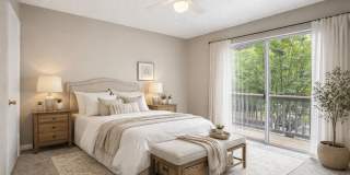 Crossroads Station Gallery 12