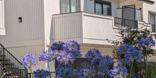 BEAUTIFULLY UPGRADED VALLEJO CONDO WITH TWO-CAR GARAGE! BEAUTIFULLY UPGRADED VALLEJO CONDO WITH TWO-CAR GARAGE! Gallery 1