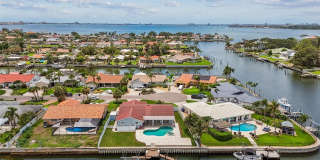 4328 40TH STREET S Gallery 1