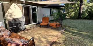 20334 Arrowood St Gallery 1