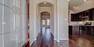 217 Baldwin Drive Gallery 20