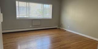 9242 Jill Ln Gallery 4