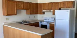 315 Kruger Avenue unit: 1 Gallery 1