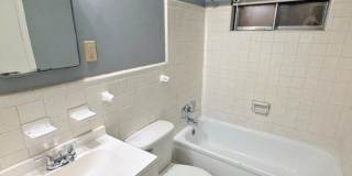 Beautiful 3/2 home in Frayser - 4235 Argonne St. Gallery 18
