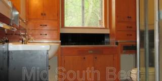 3065 Scheibler Rd Gallery 7