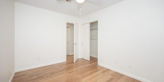 1213 King Henry Drive Gallery 30