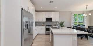 51710 Ponderosa Drive Gallery 9