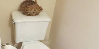 47432 River Falls Drive Gallery 28