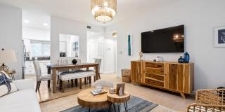 5040 Harmony Circle Gallery 18