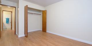 Waytcliff Apartments Gallery 15