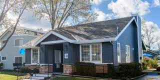 The Easton Apartments Gallery 11