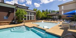 The Chelsea Apartments Gallery 20