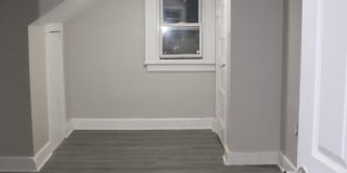 28 Beechwood PI Gallery 20