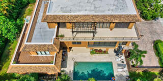 122 Andrews Avenue Gallery 6