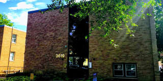 COLFAX VILLAS Gallery 7
