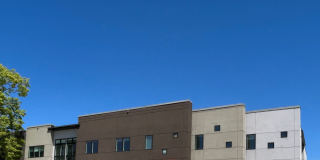 132 E University Gallery 34
