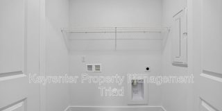 3703 Bridleton Ridge Trail Gallery 42