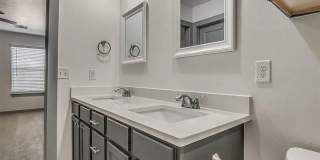 Turnkey 3-Bedroom Home in NW OKC – Perfect for Pets! Gallery 30