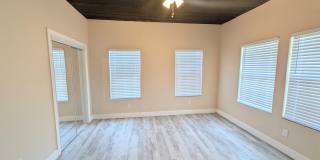 Woodlawn Beauty! Gallery 12
