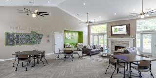 Laurel Valley Gallery 20