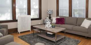 Breton Gallery 30