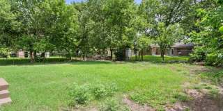 1304 Metropolitan Drive Gallery 24