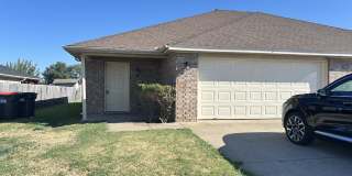 962 A Remington Dr Gallery 1