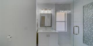 2109 Bayshore Dr Gallery 18