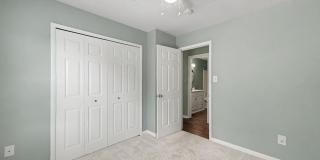 5570 ROWSER Drive Gallery 13