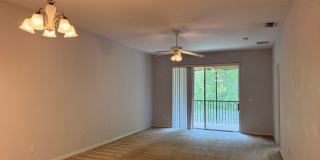 2/2 in the gated Community of the Verandas at North Shore Golf Club Gallery 8