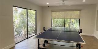 1664 STARLING DRIVE Gallery 58