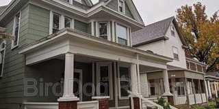 60 Martin Avenue Gallery 19