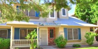 2 BR/2.5BA| Newly Renovated Single Family Home | Community Pool! 2 BR/2.5BA| Newly Renovated Single Family Home | Community Pool! Gallery 1