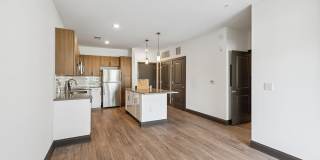 Millhouse Station Gallery 5