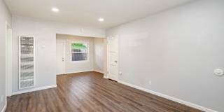 428 N Chorro Gallery 14