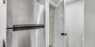 Armature Place Gallery 3