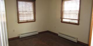 29181 PIN OAK Way Gallery 17