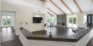 Single Level Golf Course Stunning Home Dana Point! Gallery 20