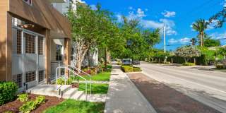 ArtSquare Gallery 47